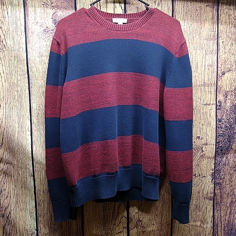 Gap Sweater